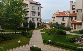 Оазис Ризорт&СПА